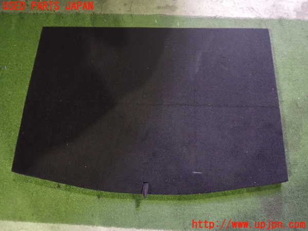 5UPJ-18087771]アウトランダーPHEV(GG3W)ラゲッジトレイ1 中古_m0001.jpg