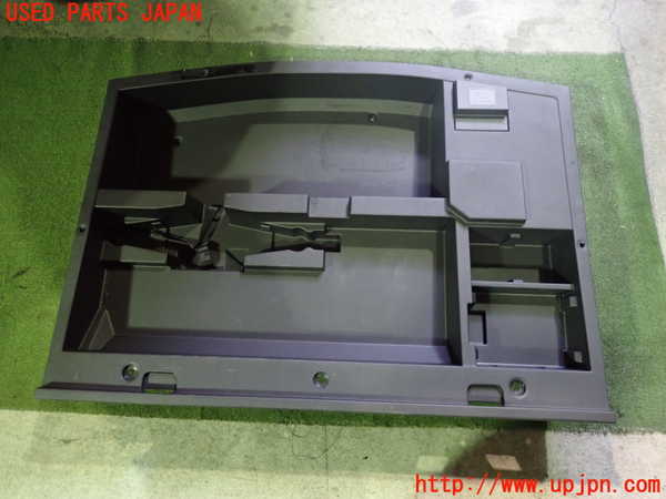 5UPJ-18087772]アウトランダーPHEV(GG3W)ラゲッジトレイ2 中古_m0001.jpg