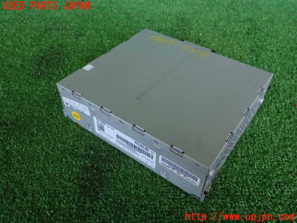 2UPJ-18096470]アウディ・A7 スポーツバック(4GCGWC)ラジオ 中古_m0001.jpg