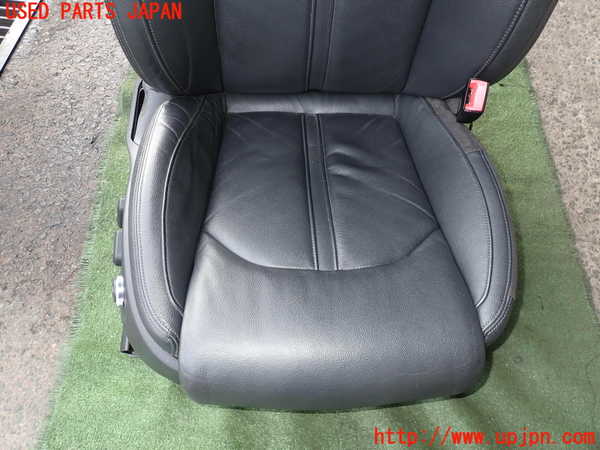2UPJ-18097035]アウディ・A7 スポーツバック(4GCGWC)運転席シート 中古_m0003.jpg