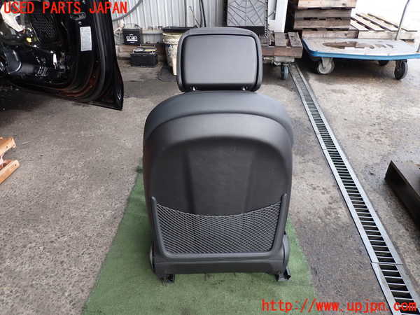 2UPJ-18097035]アウディ・A7 スポーツバック(4GCGWC)運転席シート 中古_m0004.jpg