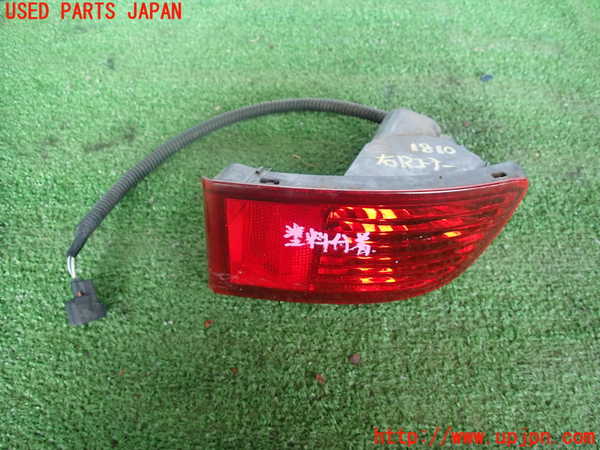 2UPJ-18101154]ハイラックスサーフ(TRN215W)右リアコーナーランプ 【ジャンク品】中古_m0001.jpg