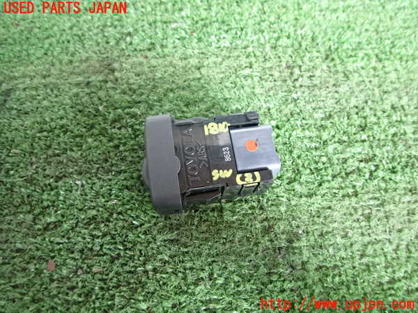 2UPJ-18106307]ハイラックスサーフ(TRN215W)スイッチ2 (ヘッドライトレベライザー) 中古_m0002.jpg