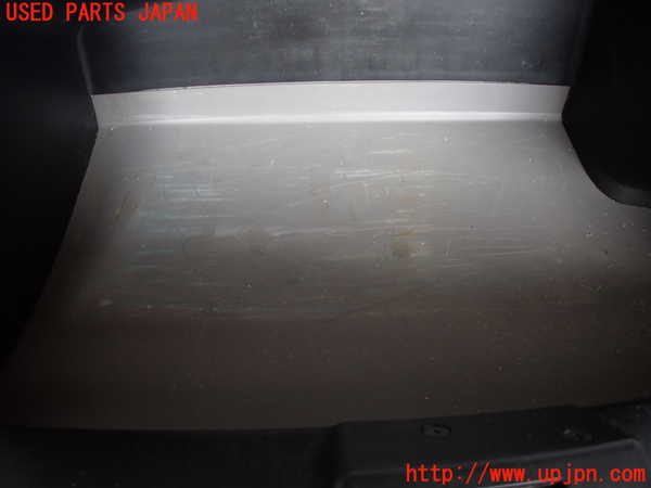 2UPJ-18107516]ハイラックスサーフ(TRN215W)グローブボックス1 中古_m0003.jpg