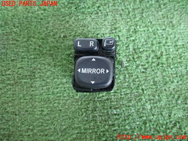 2UPJ-18106280]ハイラックスサーフ(TRN215W)ミラースイッチ 中古_m0001.jpg