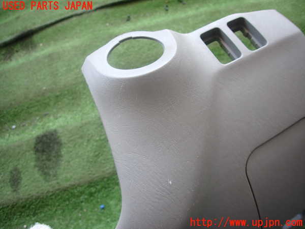 2UPJ-18107691]ハイラックスサーフ(TRN215W)内装トリム類1 中古_m0003.jpg
