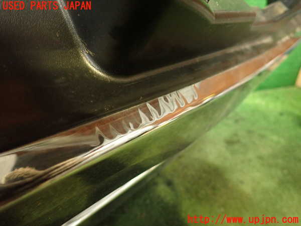 2UPJ-18111050]ハイエースバン200系(KDH206V)ラジエターグリル 中古_m0003.jpg