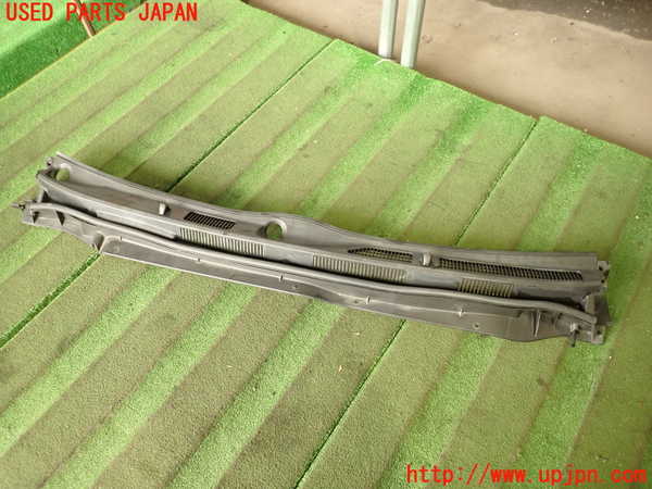 5UPJ-18111190]ハイエースバン200系(KDH206V)カウルトップ 中古_m0001.jpg