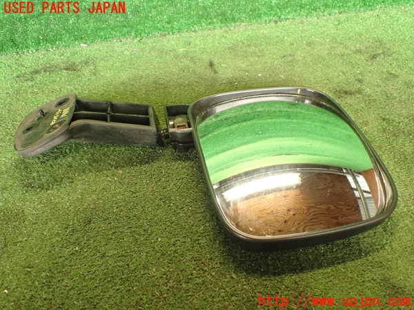 5UPJ-18111588]ハイエースバン200系(KDH206V)リアアンダーミラー 中古_m0001.jpg