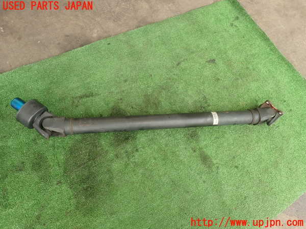 5UPJ-18113401]ハイエースバン200系(KDH206V)フロントプロペラシャフト1 中古_m0002.jpg