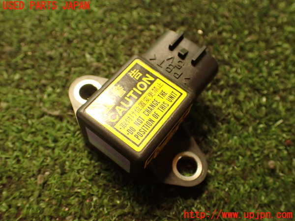 5UPJ-18116381]ハイエースバン200系(KDH206V)センサー1 (DECELERATION) 中古_m0001.jpg