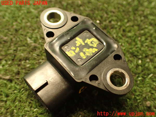 5UPJ-18116381]ハイエースバン200系(KDH206V)センサー1 (DECELERATION) 中古_m0002.jpg