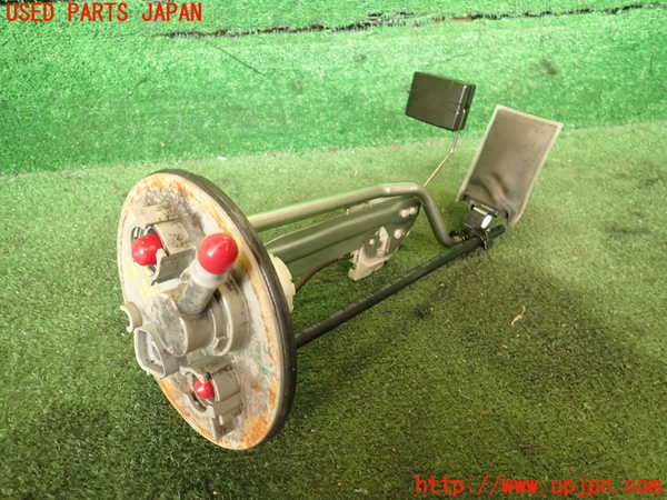 5UPJ-18116382]ハイエースバン200系(KDH206V)センサー2 中古_m0001.jpg