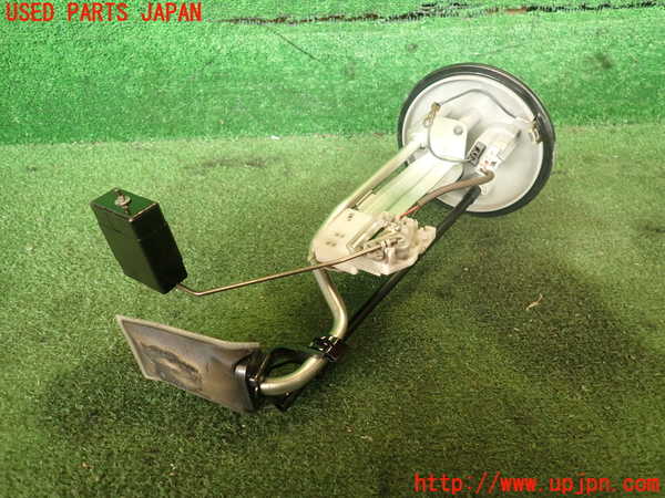 5UPJ-18116382]ハイエースバン200系(KDH206V)センサー2 中古_m0002.jpg