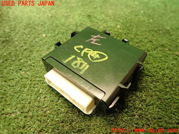 5UPJ-18116149]ハイエースバン200系(KDH206V)コンピューター4 (COMPUTER ASSY HEADLAMP LEVELING)中古_m0001.jpg