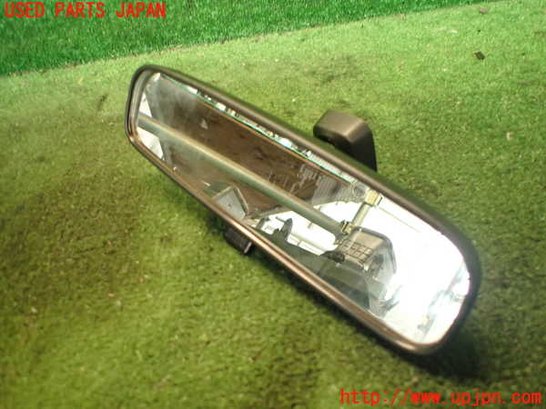 5UPJ-18117615]ハイエースバン200系(KDH206V)ルームミラー 中古_m0002.jpg