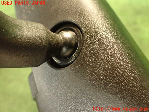 5UPJ-18117615]ハイエースバン200系(KDH206V)ルームミラー 中古_m0003.jpg