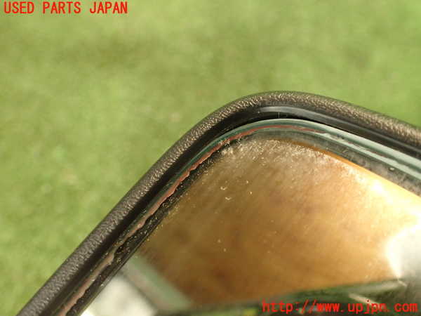5UPJ-18117615]ハイエースバン200系(KDH206V)ルームミラー 中古_m0004.jpg