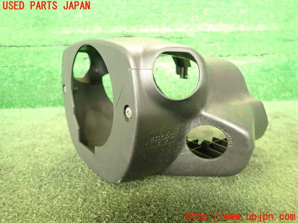 5UPJ-18117905]ハイエースバン200系(KDH206V)コラムカバー 中古_m0001.jpg