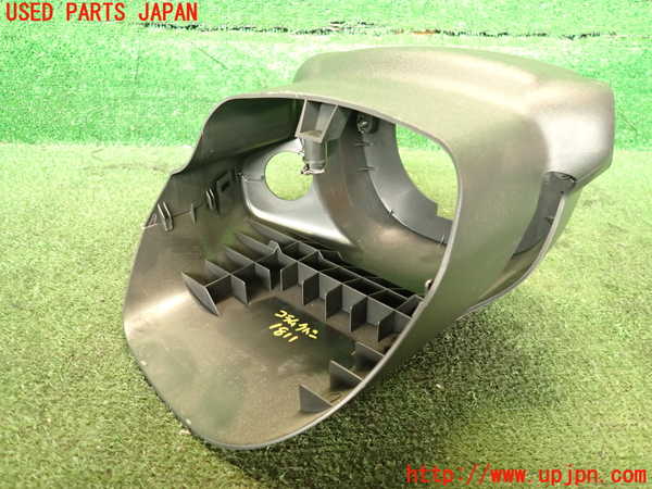 5UPJ-18117905]ハイエースバン200系(KDH206V)コラムカバー 中古_m0002.jpg