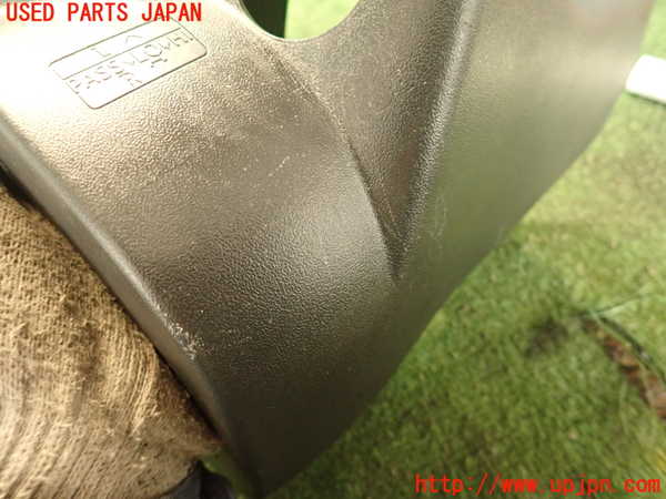 5UPJ-18117905]ハイエースバン200系(KDH206V)コラムカバー 中古_m0003.jpg