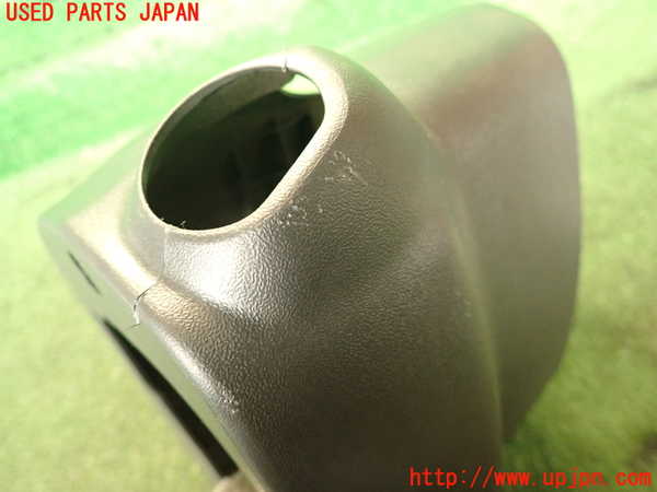 5UPJ-18117905]ハイエースバン200系(KDH206V)コラムカバー 中古_m0004.jpg