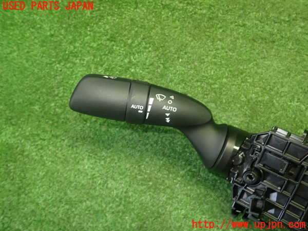 5UPJ-18126720]クラウン ハイブリッド(AZSH20)コンビネーションスイッチ 中古_m0004.jpg