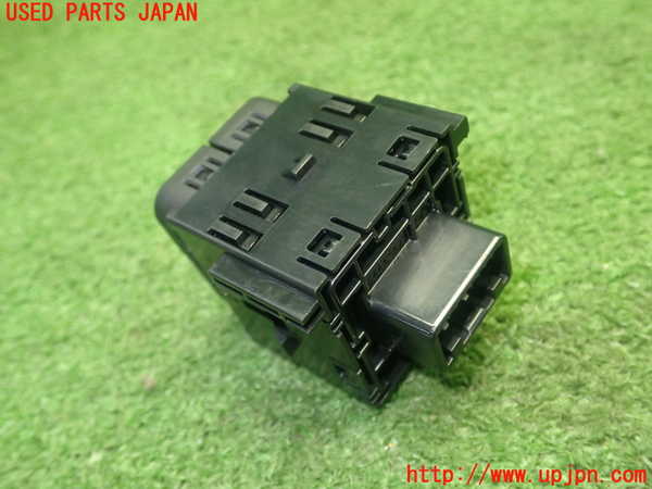 5UPJ-18126307]クラウン ハイブリッド(AZSH20)スイッチ2（ODO TRIP・オートハイビーム等） 中古_m0003.jpg