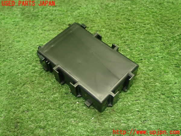 5UPJ-18126150]クラウン ハイブリッド(AZSH20)コンピューター5 89111-30210 中古_m0002.jpg