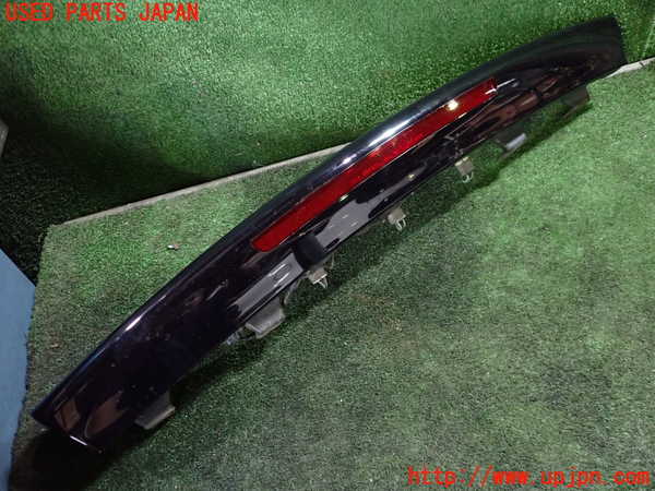 1UPJ-18131559]RX-7(FD3S)リアフィニッシャー 中古_m0001.jpg