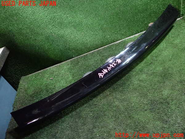 1UPJ-18131559]RX-7(FD3S)リアフィニッシャー 中古_m0002.jpg