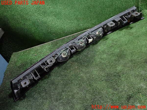 1UPJ-18131559]RX-7(FD3S)リアフィニッシャー 中古_m0003.jpg