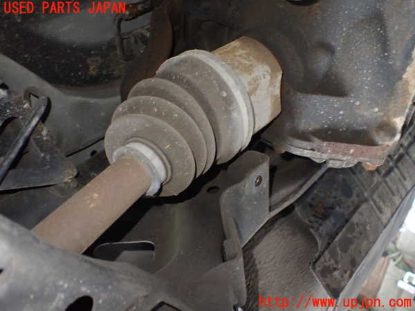 5UPJ-18134020]RX-7(FD3S)右リアドライブシャフト 中古_m0002.jpg