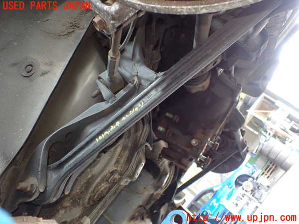 5UPJ-18135330]RX-7(FD3S)左リアテンションロッド 中古_m0001.jpg