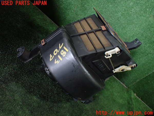 5UPJ-18136095]RX-7(FD3S)ブロアファン(ブロアーファン) 中古_m0001.jpg