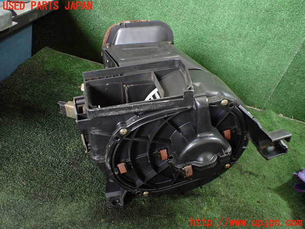 5UPJ-18136095]RX-7(FD3S)ブロアファン(ブロアーファン) 中古_m0002.jpg