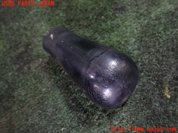 5UPJ-18137570]RX-7(FD3S)シフトノブ ジャンク部品取り_m0004.jpg
