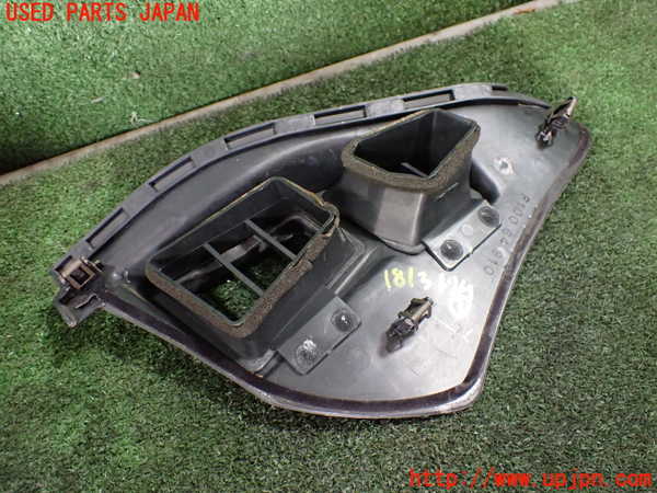 5UPJ-18137691]RX-7(FD3S)内装トリム類1 中古_m0002.jpg