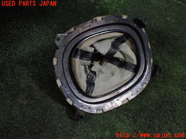5UPJ-18137575]RX-7(FD3S)シフトブーツ 中古_m0004.jpg