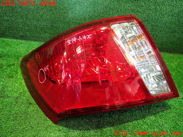 5UPJ-18141536]インプレッサ WRX-STi(GVB)左テールランプ 中古_m0001.jpg