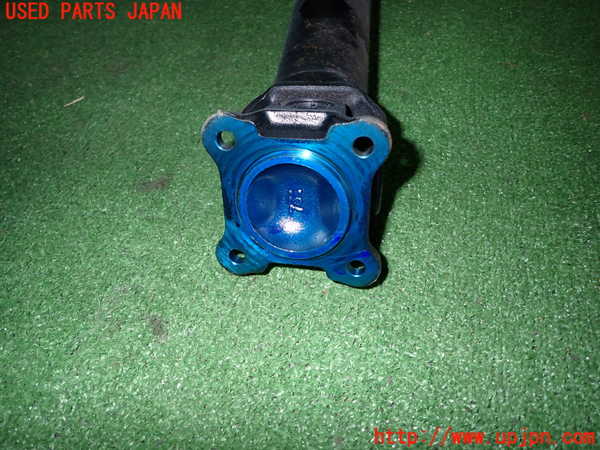 5UPJ-18143410]インプレッサ WRX-STi(GVB)リアプロペラシャフト 中古_m0003.jpg