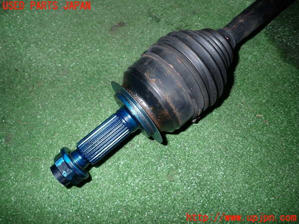 5UPJ-18144015]インプレッサ WRX-STi(GVB)左フロントドライブシャフト 中古_m0003.jpg