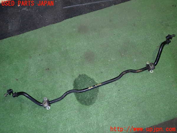 5UPJ-18145440]インプレッサ WRX-STi(GVB)フロントスタビライザー 中古_m0001.jpg