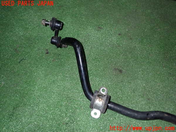 5UPJ-18145440]インプレッサ WRX-STi(GVB)フロントスタビライザー 中古_m0004.jpg