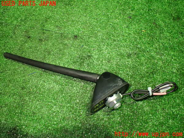 5UPJ-18146550]インプレッサ WRX-STi(GVB)アンテナ 中古_m0002.jpg