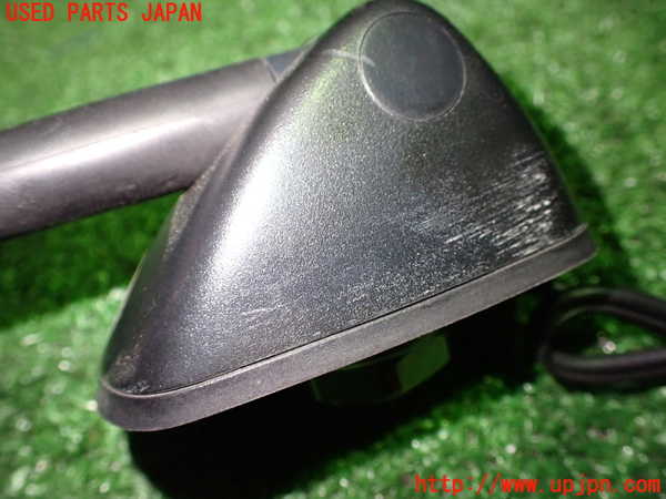 5UPJ-18146550]インプレッサ WRX-STi(GVB)アンテナ 中古_m0004.jpg
