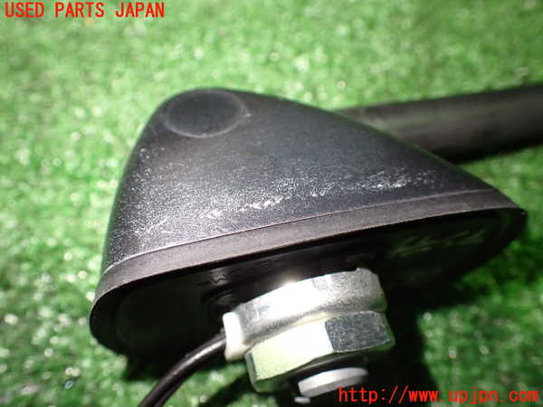 5UPJ-18146550]インプレッサ WRX-STi(GVB)アンテナ 中古_m0005.jpg