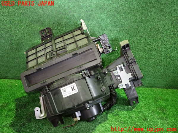 5UPJ-18146095]インプレッサ WRX-STi(GVB)ブロアファン(ブロアーファン) 中古_m0001.jpg