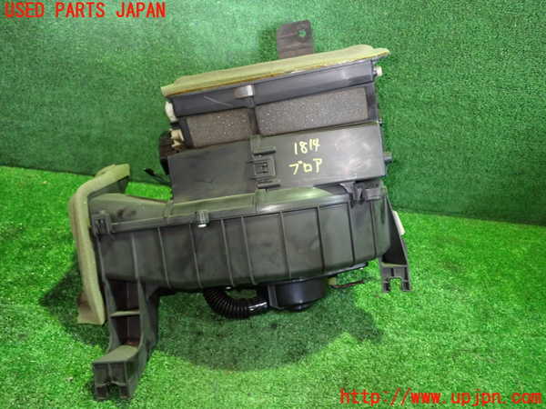 5UPJ-18146095]インプレッサ WRX-STi(GVB)ブロアファン(ブロアーファン) 中古_m0002.jpg