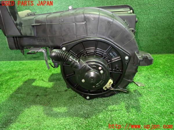 5UPJ-18146095]インプレッサ WRX-STi(GVB)ブロアファン(ブロアーファン) 中古_m0003.jpg